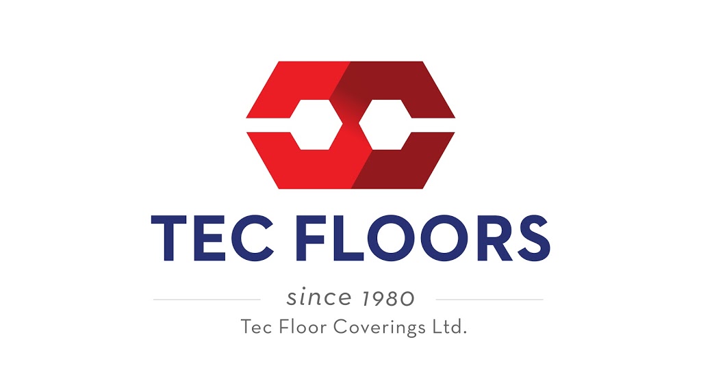 Tec Floorcoverings Ltd | 6680 McMillan Way #120, Richmond, BC V6W 1J7, Canada | Phone: (604) 273-6520