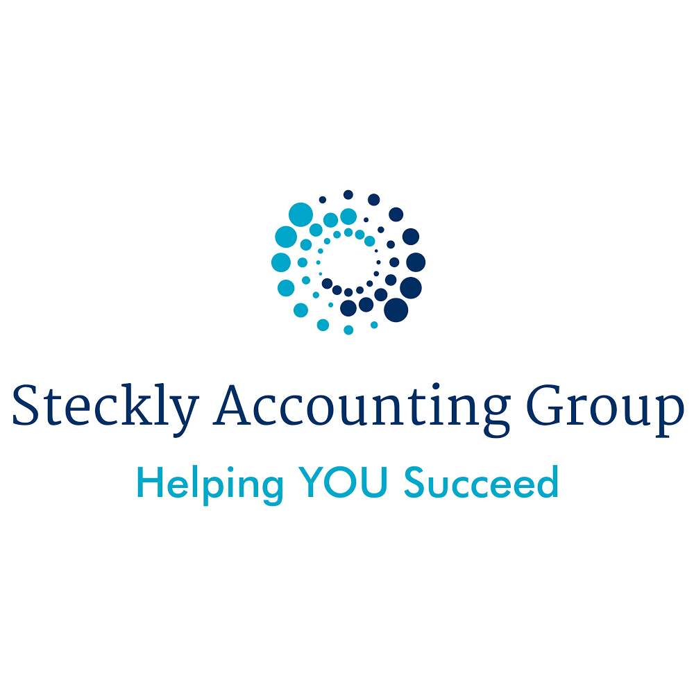 Steckly Accounting Group | 20-B Borden St, Brantford, ON N3R 2G8, Canada | Phone: (519) 751-1778