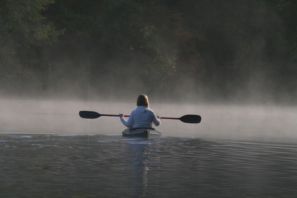 PADDLE ON | Eagle Hill, Cambridge, ON N3C 2C8, Canada | Phone: (416) 770-7861