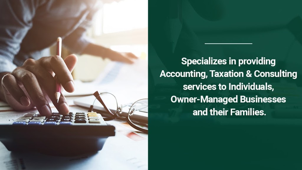 Gray & Associates, Chartered Professional Accountants CPAs | 1075 W 1st St suite 201, North Vancouver, BC V7P 3T4, Canada | Phone: (604) 990-0550