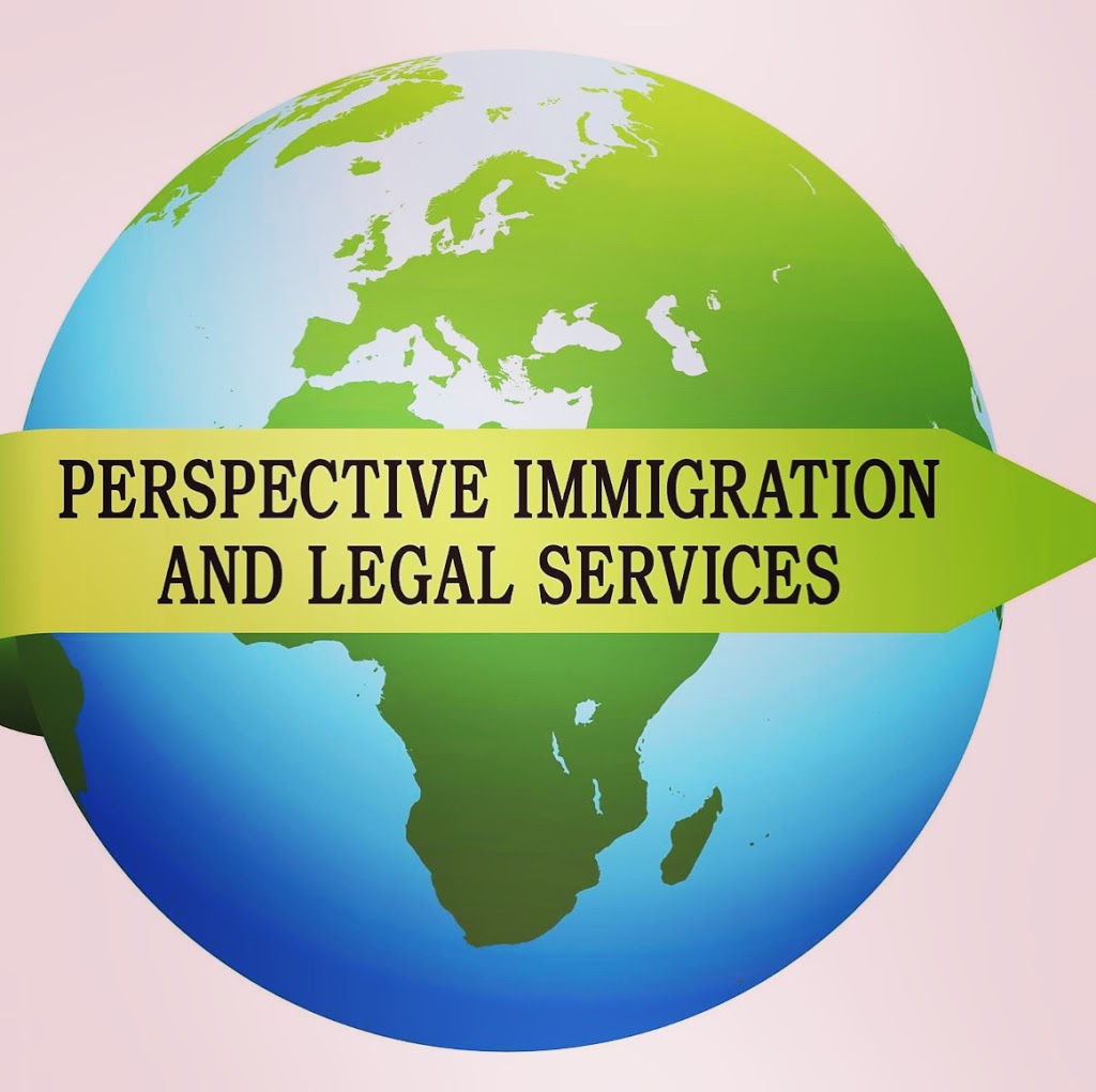 Perspective Immigration and Legal Services | 7581 Jane St, Concord, ON L4K 1X3, Canada | Phone: (647) 203-6793