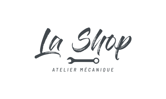 La Shop - Atelier Mécanique | 566 Rue Principale, Eastman, QC J0E 1P0, Canada | Phone: (514) 885-6064