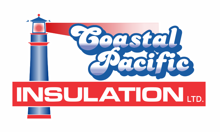 Coastal Pacific Insulation LTD | Insulation Nanaimo BC | 2674 Beaver Creek Crescent, Nanaimo, BC V9T 3K4, Canada | Phone: (250) 740-7129