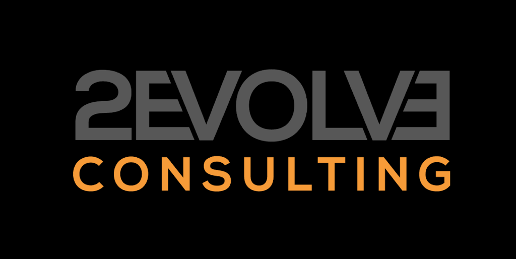 2Evolve Consulting | 64 Avalanche Crescent, Brampton, ON L6P 1L8, Canada | Phone: (416) 727-4646