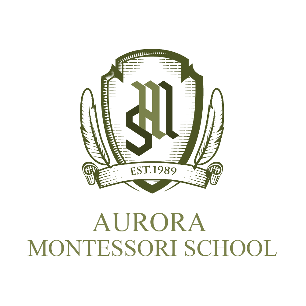 Aurora Montessori School | 330 Industrial Pkwy N, Aurora, ON L4G 4C3, Canada | Phone: (905) 841-0065