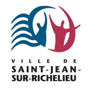 Cour municipale - Ville de Saint-Jean-sur-Richelieu | 855 1re Rue, Saint-Jean-sur-Richelieu, QC J2X 3C6, Canada | Phone: (450) 357-2087