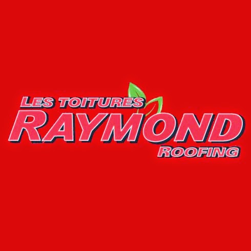 Raymond & Associates Roofing Inc | 65 Jean Proulx, Gatineau, QC J8Z 1W2, Canada | Phone: (819) 777-7770