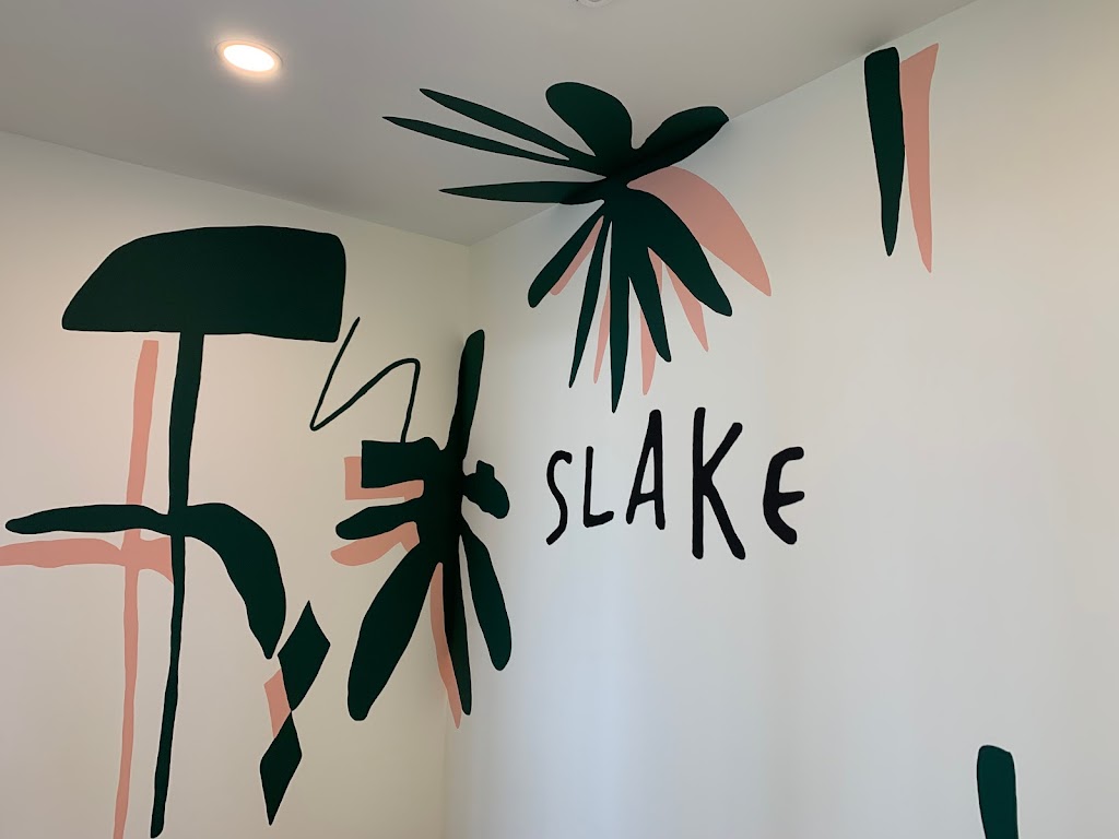 Slake Brewing | 181 Mowbray Rd, Picton, ON K0K 2T0, Canada | Phone: (613) 919-0995