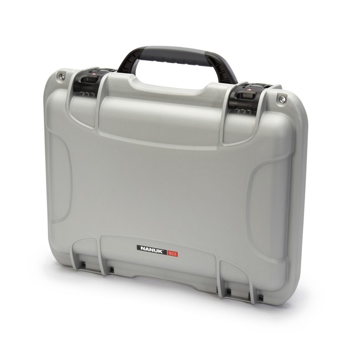 Nanuk Case by Plasticase | 1059 Bd des Entreprises, Terrebonne, QC J6Y 1V2, Canada | Phone: (450) 628-1006