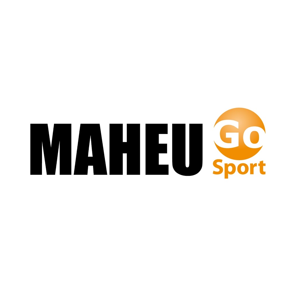 Maheu Go Sport - DM2 Shop | 1337 Rue Notre Dame O, Victoriaville, QC G6P 7L5, Canada | Phone: (819) 752-4668