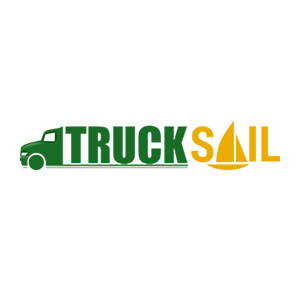 Truck Sail Inc. | 1442 Osprey Dr #4, Ancaster, ON L9G 4V5, Canada | Phone: (905) 296-5100