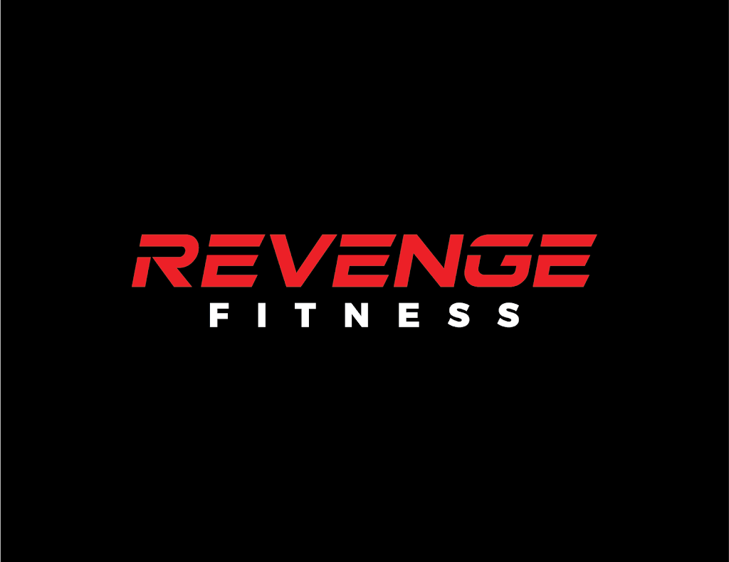 Revenge Fitness | 31 Grand Boulevard, LÎle-Perrot, QC J7V 4V9, Canada | Phone: (438) 638-9038