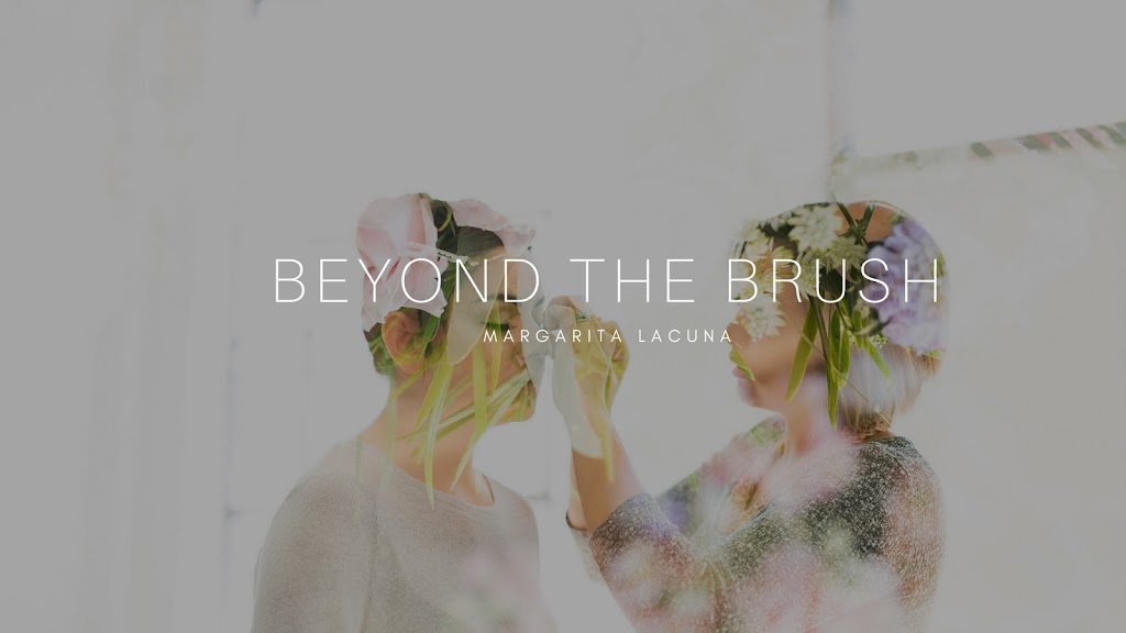 Beyond The Brush | Unionville, ON L3R 3A8, Canada | Phone: (647) 998-0225