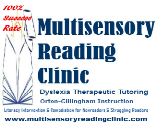 Dyslexia Reading Specialist - Orton-Gillingham Tutor, Montreal,  | 3220 Rue Éliane, Laval, QC H7P 5N6, Canada | Phone: (450) 624-9948