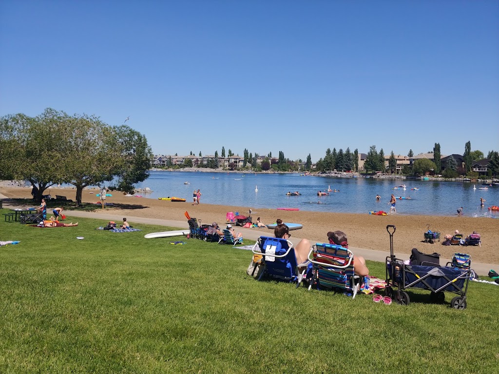 McKenzie Lake Community Association | 16198 McKenzie Lake Way SE, Calgary, AB T2Z 1L7, Canada | Phone: (403) 257-1823