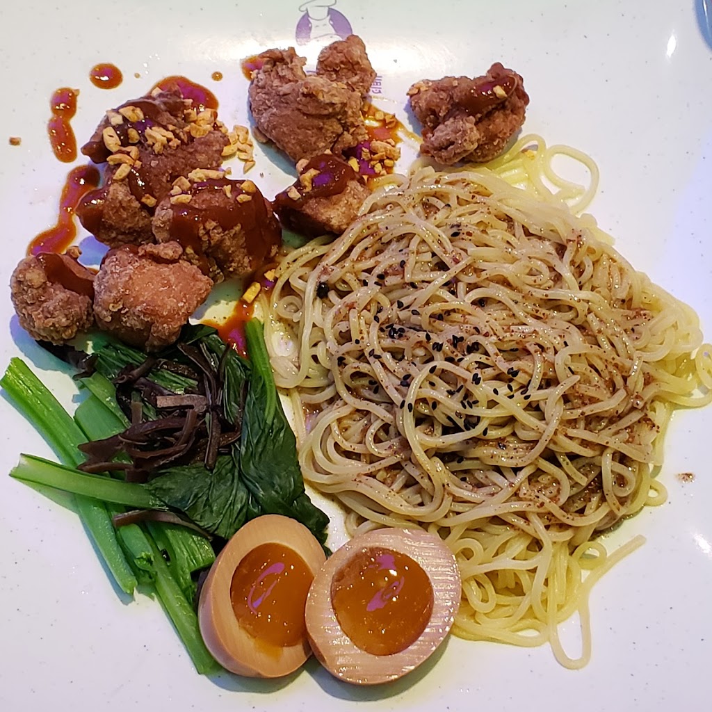 Cattle Café 牛仔餐廳 | 4877 Kingsway, Burnaby, BC V5H 4T2, Canada | Phone: (604) 430-8686