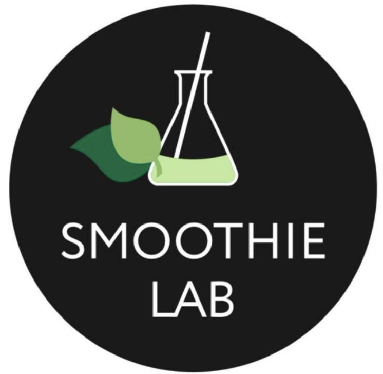 Smoothie Lab | 118 Tower Hill Rd #20012, Richmond Hill, ON L4E 0K6, Canada | Phone: (647) 648-6259