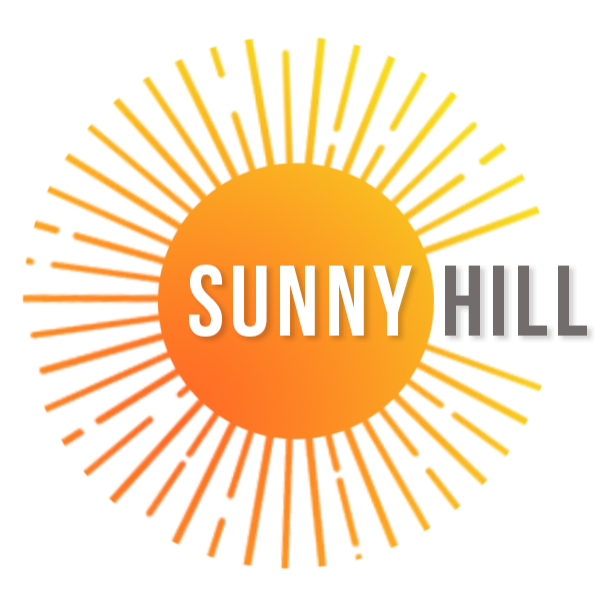 Sunny Hill Montessori | 319 Governors Ct #103, New Westminster, BC V3L 5S5, Canada | Phone: (604) 515-5398