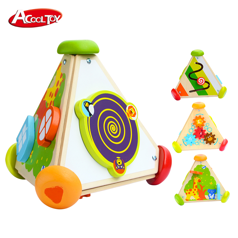 ACOOL TOY | 140 St, Surrey, BC V3W 6G5, Canada | Phone: (604) 505-2696