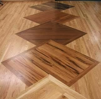 Smithwood Floors | 5090 Dundas St W Unit 3, Etobicoke, ON M9A 1C2, Canada | Phone: (416) 410-4140