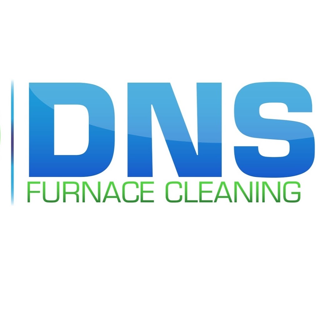 D N S Furnace Cleaning | Alberta Beach, AB T0E 0A0, Canada | Phone: (780) 903-4779