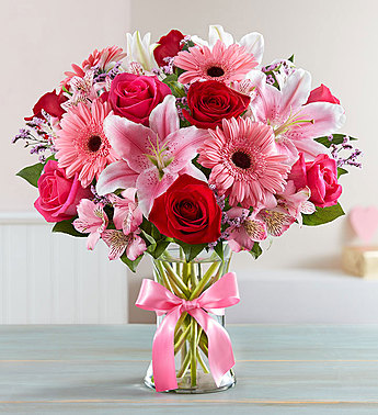 Charleswood Florists | 3534 Roblin Blvd, Winnipeg, MB R3R 0C9, Canada | Phone: (204) 888-2054