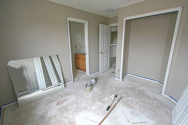 Mississauga Remodeling & Construction | 2222 S Sheridan Way, Mississauga, ON L5J 2M4, Canada | Phone: (289) 274-8179