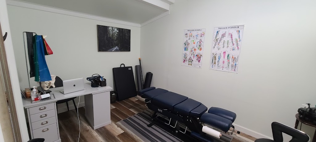 Paradise Chiropractic Health and Wellness Clinic | 10116 153 St, Surrey, BC V3R 6R8, Canada | Phone: (604) 496-0626