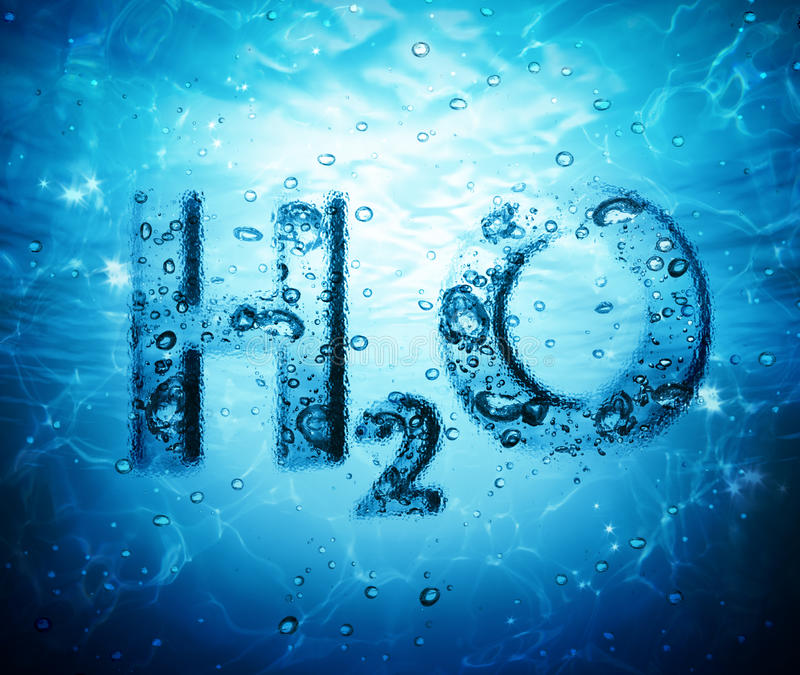 H2O lave-auto à la main | 1552 Rue Jacques-Bédard, Québec, QC G3G 1P4, Canada | Phone: (581) 748-8994