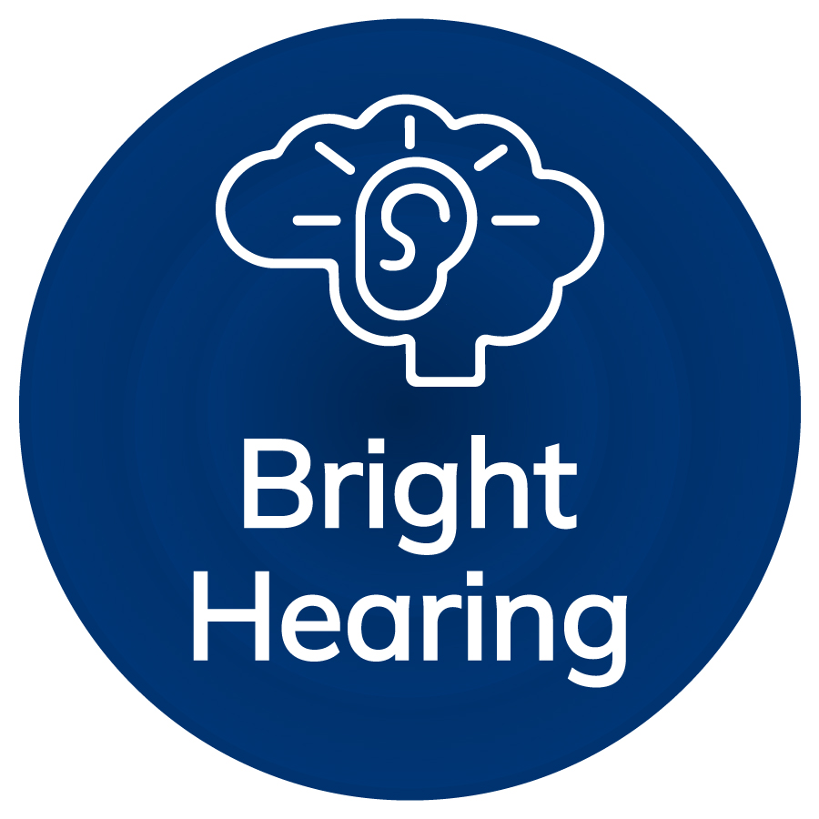 Bright Hearing and Tinnitus Centre | 6261 Perth St Building B2, Richmond, ON K0A 2Z0, Canada | Phone: (613) 270-3013