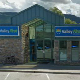 Valley First | 2575 Patterson Ave, Armstrong, BC V0E 1B0, Canada | Phone: (250) 546-3191