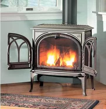 A Fireplace Center & Patio Shop | 1452 Cyrville Rd, Gloucester, ON K1B 3L9, Canada | Phone: (613) 745-1273