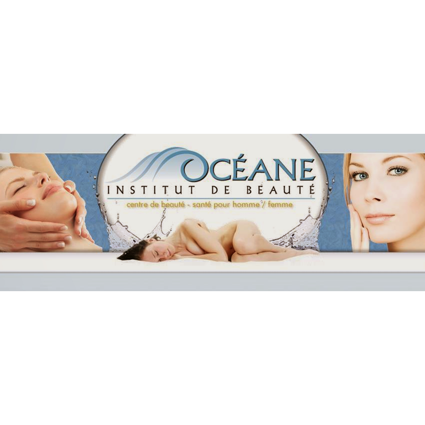 Institut de Beauté Océane | 3542 Boulevard de la Concorde E bureau 104, Laval, QC H7E 4W1, Canada | Phone: (450) 661-6550