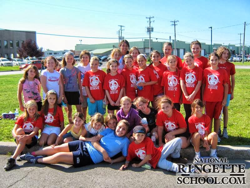 The National Ringette School | 2312 Uxbridge Dr NW, Calgary, AB T2N 3Z6, Canada | Phone: (403) 284-5161