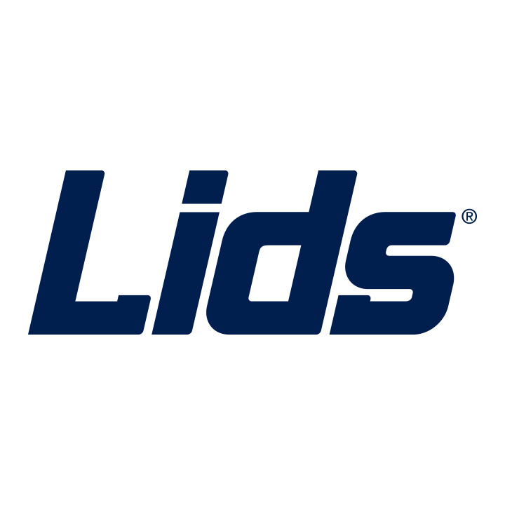 Lids | 84 Lynden Rd SPD9, Brantford, ON N3R 6B8, Canada | Phone: (519) 752-3765