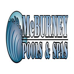 McBurney Pools & Spas | 20839 Highway #2 Shubenacadie, NS, Shubenacadie East, NS B0N 2H0, Canada | Phone: (902) 758-3483