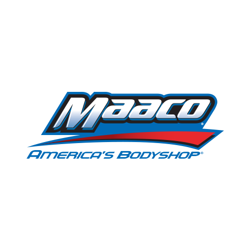 Maaco Collision Repair & Auto Painting | 1440 Cyrville Rd, Gloucester, ON K1B 3L9, Canada | Phone: (613) 604-9729