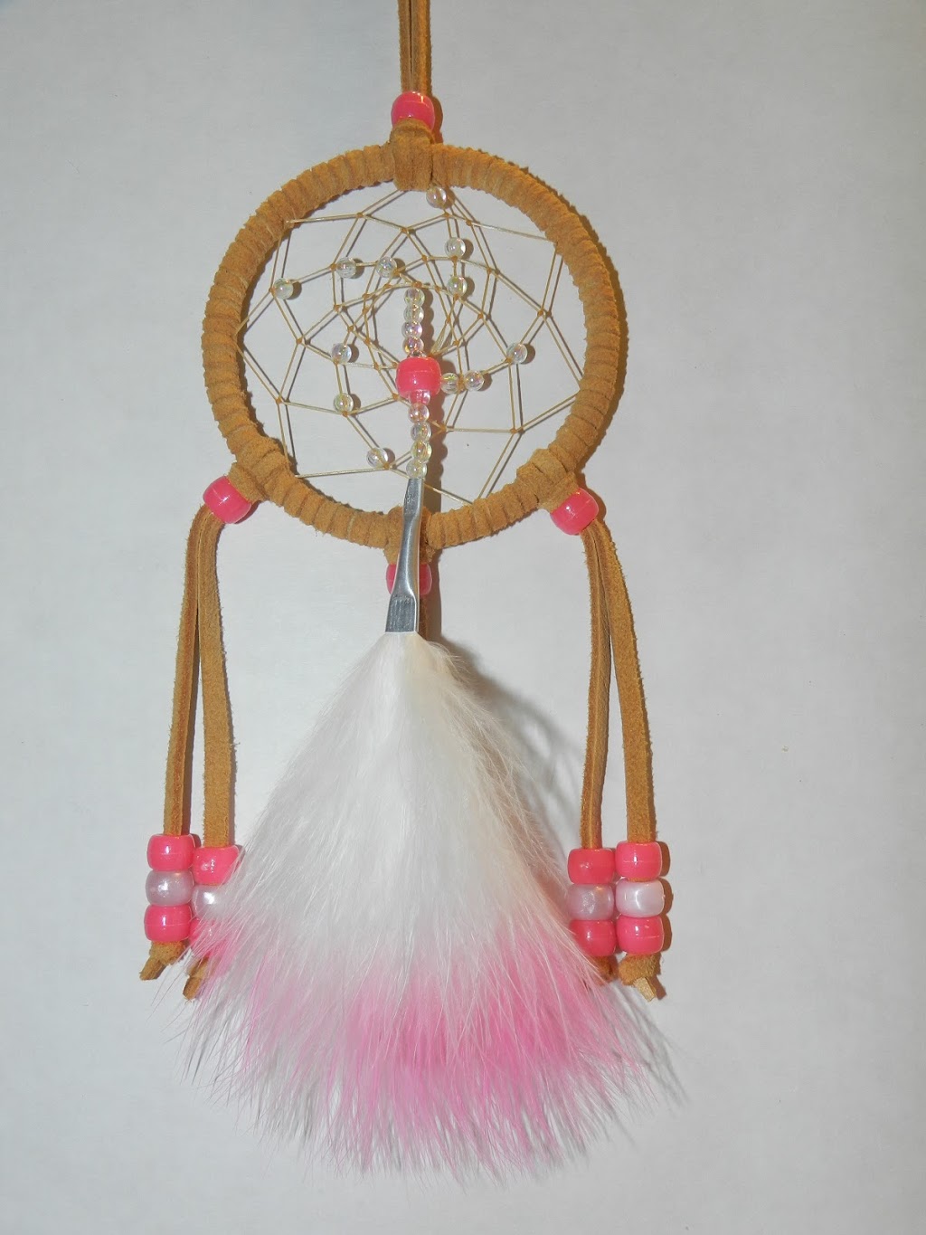 Dream Catchers - Sturgeon Falls, Ontario, Canada | 175 John St, Sturgeon Falls, ON P2B 1Z7, Canada | Phone: (705) 753-2586