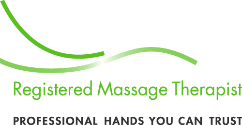 Trenton Massage and Lymphedema Clinic | 23 Balsam St #1, Trenton, ON K8V 4T5, Canada | Phone: (613) 392-5111