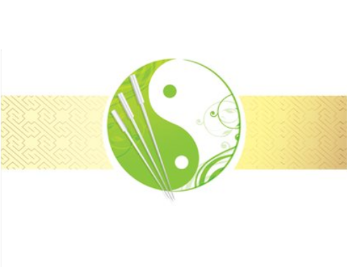 Apple Blossom Acupuncture & Chinese Medicine | 1215 105 Ave SW, Calgary, AB T2W 0B3, Canada | Phone: (403) 589-1351