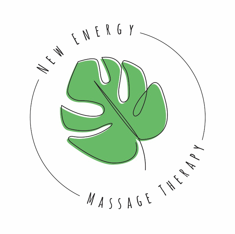 New Energy Massage Therapy | 420 Kaska Rd, Sherwood Park, AB T8A 4E9, Canada | Phone: (780) 712-0030