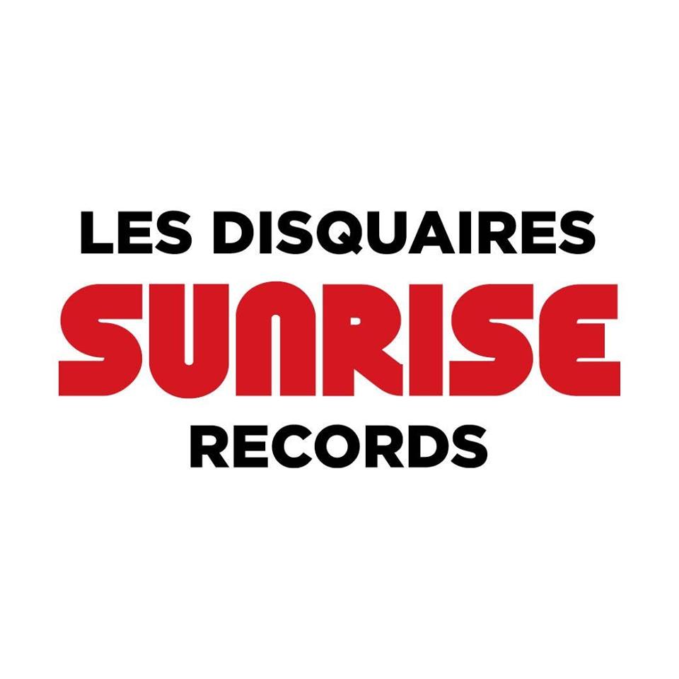 Sunrise Records | 320 Bayfield St, Barrie, ON L4M 3C1, Canada | Phone: (705) 730-5680