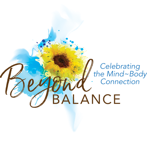 Lisa McClelland Beyond Balance | 1350 Wharncliffe Rd S, London, ON N6L 1K3, Canada | Phone: (519) 859-8655