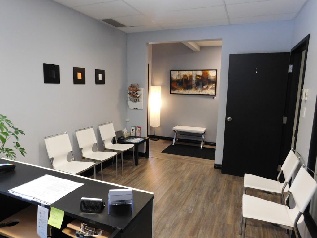 Clinique de Massothérapie Plateau Gatineau | 215-470 Chemin Vanier, Gatineau, QC J9J 3J1, Canada | Phone: (819) 717-2357