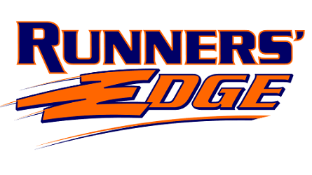 Runners Edge | 111 Fourth Ave Unit #32, St. Catharines, ON L2S 3P6, Canada | Phone: (905) 984-5333