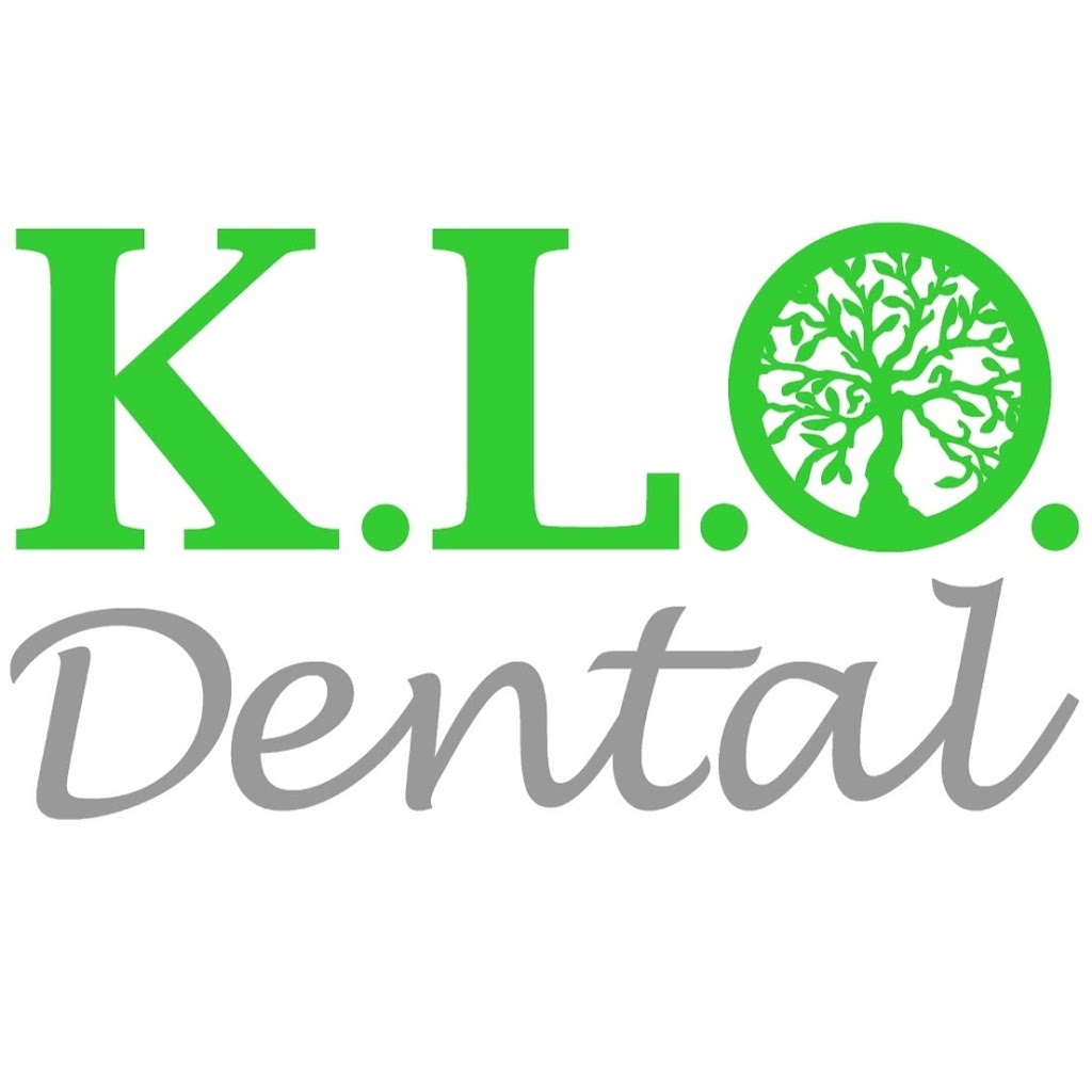 K.L.O. Dental | 101-1789 K. L. O. Rd, Kelowna, BC V1W 3P3, Canada | Phone: (250) 762-6842