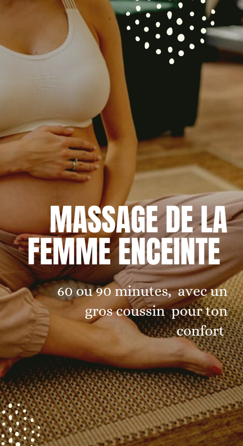 Mélanie Jutras Massotherapeute | 110 Rue Vadnais App H, Saint-Nicéphore, QC J2A 1J7, Canada | Phone: (819) 850-7010