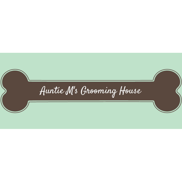 Auntie Ms Grooming House | 2208 Brightoncrest Green SE, Calgary, AB T2Z 0K2, Canada | Phone: (403) 671-1289