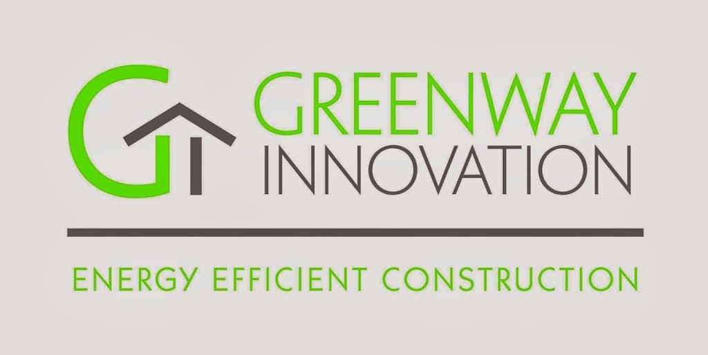 Greenway Innovation | 972 Line 3 Rd, Niagara-on-the-Lake, ON L0S 1J0, Canada | Phone: (905) 321-8726