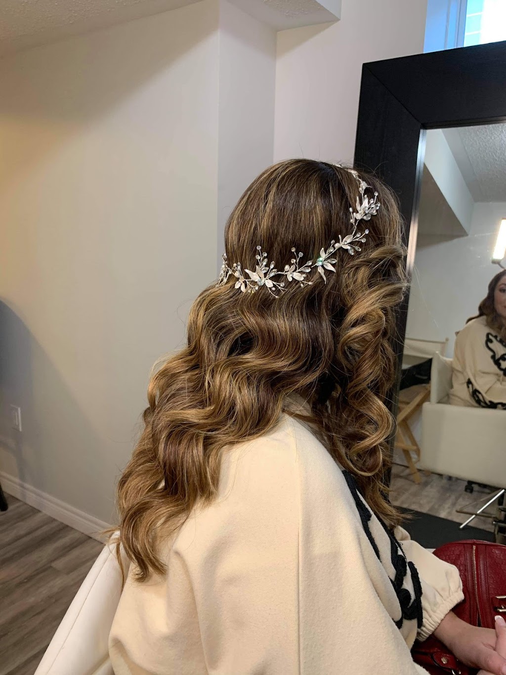 BeautiMark Pro Hair and Makeup (Lincoln) | 1 Ontario St, Beamsville, ON L0R 1B7, Canada | Phone: (905) 599-3444